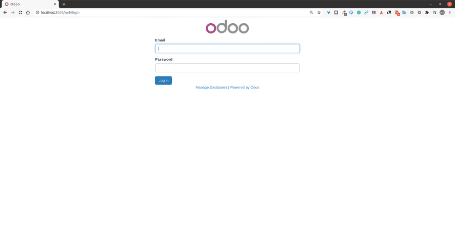 erp_first_page